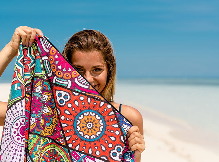 Jiangsu occupatus homo textile Co., Ltd.