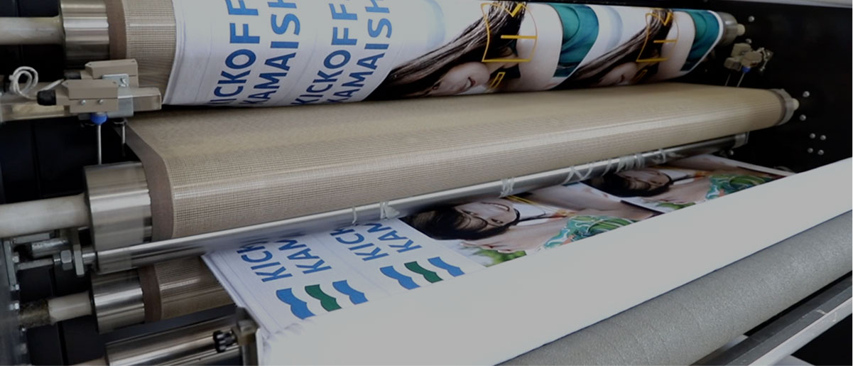 Jiangsu occupatus homo textile Co., Ltd.