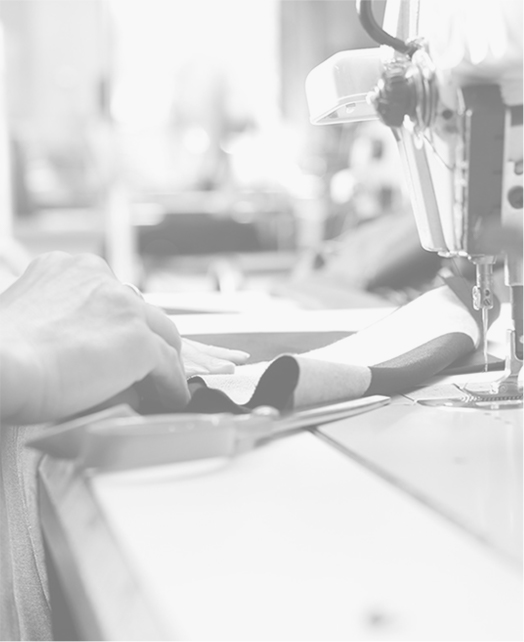 Jiangsu occupatus homo textile Co., Ltd.