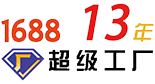 Icon4