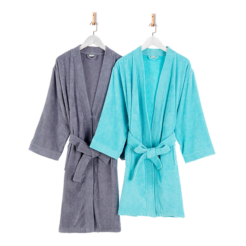Qualiter plane Cottonus Robes