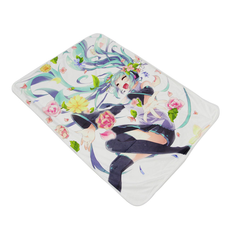 Sublimation typis stagnis