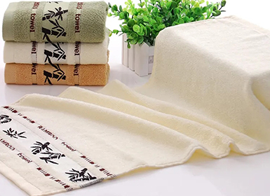 Quam ut Remove Lint ex microfiber mantilibus?