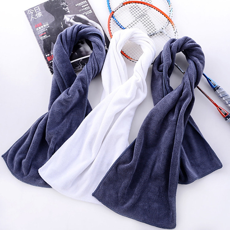 Cur Ludis mantilibus melius quam regularibus mantilibus pro Gym Usus?