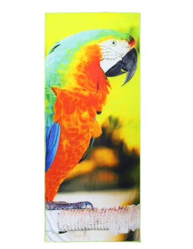 Ut non calor translatione technology afficit diuturnitatem de microfiber ludis linteum?