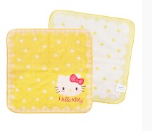 Quomodo lintea mundari et disincidi debent?