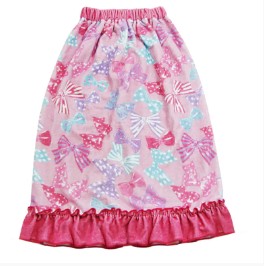 Utrum BathScirt offert IMPERVIUS et umor-probatio lineamenta?