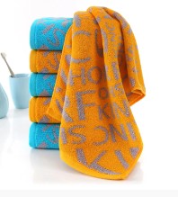 Quomodo lintea facie ad skincare?