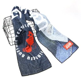 Quibus indicibus operam dare debes cum linteum lusum eligendo?