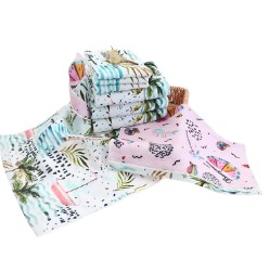 An lintea in sole siccari possunt?