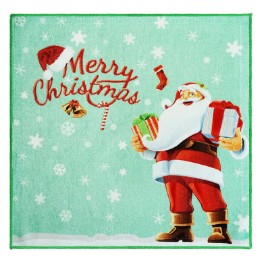 Quid interest inter Linteum Manum et Linteum digitum?