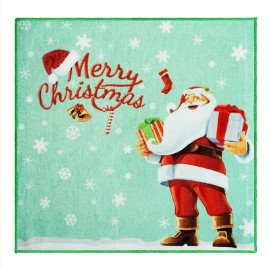 Quam ad inanu manutergia