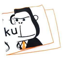 Quomodo ex linteis removere rubigine?