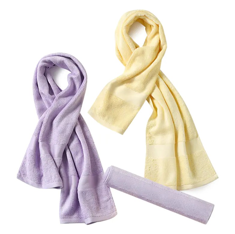 Cur linteum umidum sentiat calidius quam siccum?